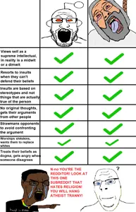 booru.png