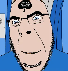 STEFANSON.png