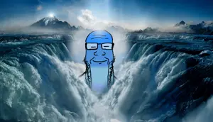 Untitled-3.png