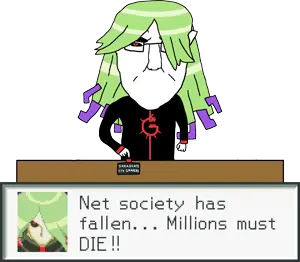 NET SOCIETY HAS FALLEN.png