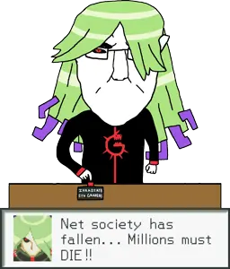 net society has fallen revision.png