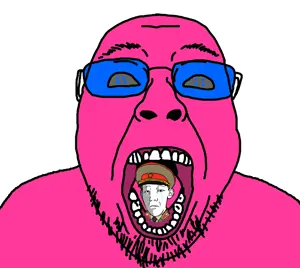 kuz vore.gif
