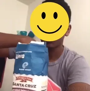 twitter_20230606_205633.mp4