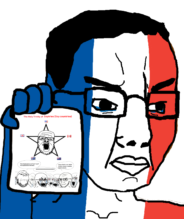 a24 slowburn soyjak, chudjak, cryboy soyjak, gapejak, soyak, anglo, anglosphere, angry, arm, australia