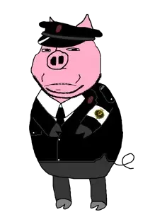 RUC Piggy.png