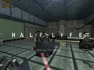 5141533-d0fd607f4b3f922142c1d4e4e0d2b3eb.webm