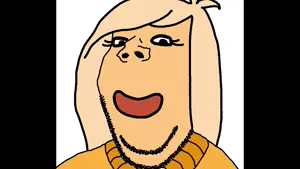 Kansas - Carry On Wayward Son, Ongezellig AI Coco.mp4