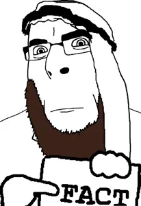 cobby muslim fact.jpg