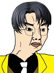 4521.jpg