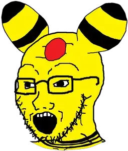 ampharosjak restored transparent.png