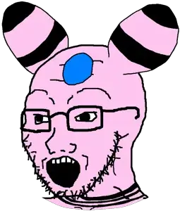 ampharosjak restored shiny.png