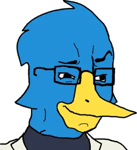 berd.png