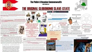 The Polish-Lithuanian Commonwealth.jpg