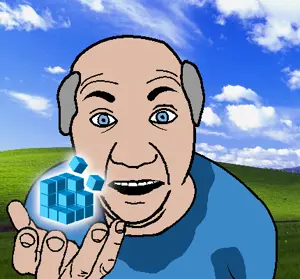 ballmer.png