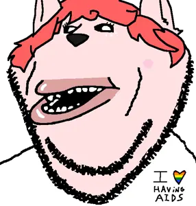 NARA MUTT.png