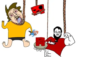 tranny thorson lynch.png