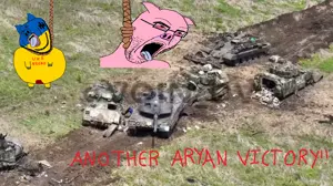 aryan victory.png