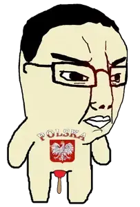 tpp chud.png