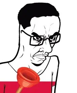 poland toilet 7.png