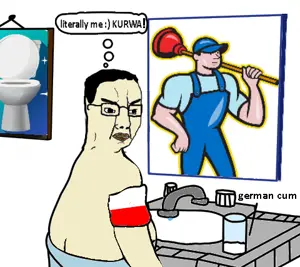 poland imagination.png