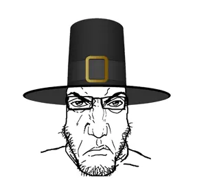 Last thing inhabitant of merrymount sees.png