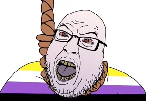 15512 - SoyBooru.jpg