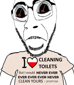 cobby toilet cleaner.png