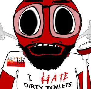 dirty toilet hater jak.png