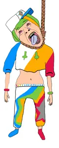 Untitled565_20230603132323.png