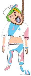 Untitled597_20230610084935.png