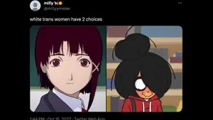 MayaSistersMindset.mp4