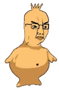 8B32B6B9-E144-47F1-8C9E-E0048ACF3325.png