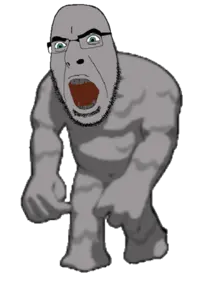 365D5C9F-32C4-4127-9AB2-1EADCC3384FC.png