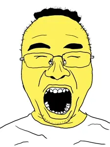 FxHWKegakAA6ba9.jpeg