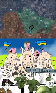 1686547511041518.png