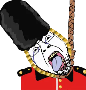 queens guard.png