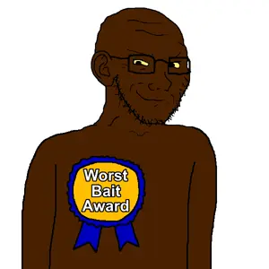 baitn.png