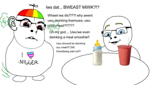 1686673326544 (1).png