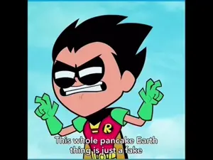 FullSizeRender (1) (2).webm