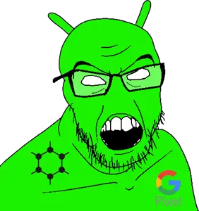 android feraljak google jewgle pixel.png