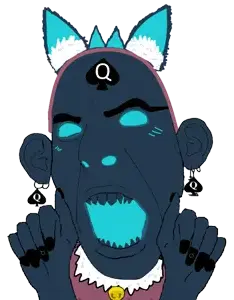 Untitled52_20230614150623.png