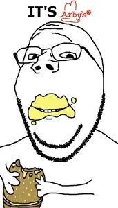 it's arby's.jpg