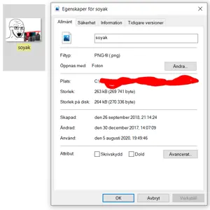 soyak, glasses, nintendo, nintendo switch, open mouth, soyjak, stubble, sweden, swedish text, text