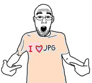 iheartjpg.jpg