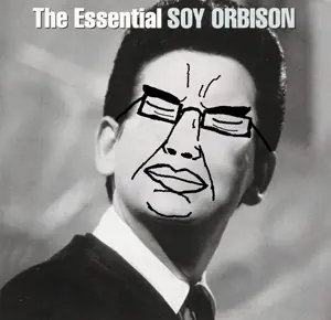 0616.mp4
