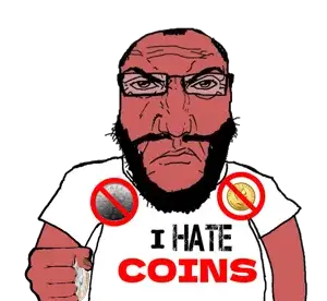 coin hater.png
