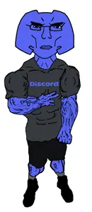 buffchudfront.png