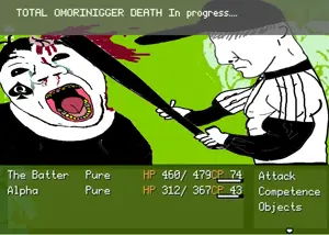 totalomori nigger death2.png