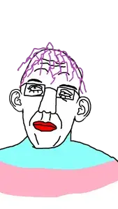 1686972973451-1 (1).png