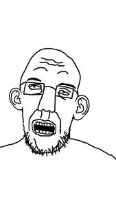 1686972973451-1 (2).png